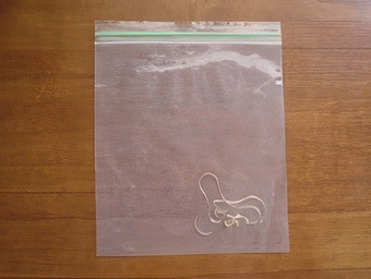 sub3-5b-topaz-standard v2-2x.jpg