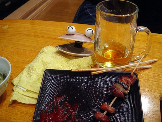 28-topaz-standard v2-2x.jpg