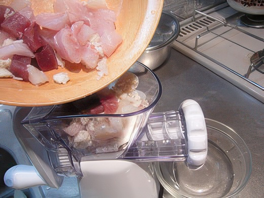 rimg0054-topaz-standard v2-2x.jpg