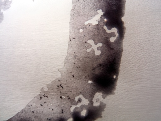 RIMG3474-topaz-low resolution v2-2x.jpg