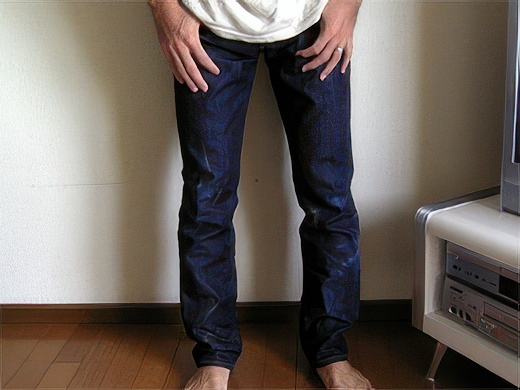 11-topaz-standard v2-2x.jpg