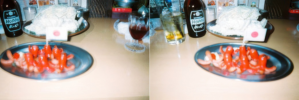 05.jpg