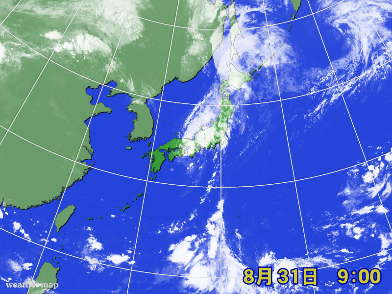 20240831台風.jpg