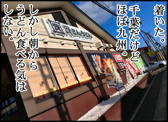 a03a.jpg