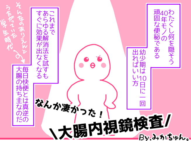 なんか凄かった大腸内視鏡検査.png