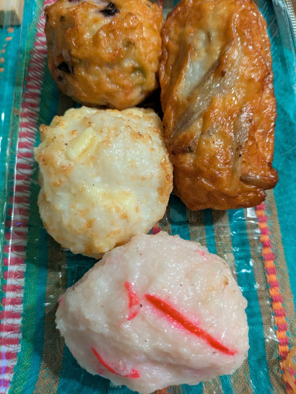 image_s038.jpg