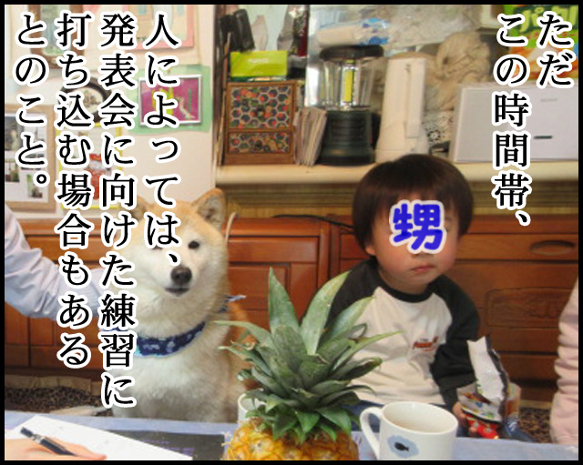 zz05.jpg