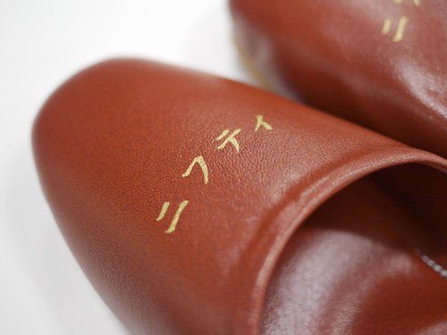 Media201501302_2 Media201501302_2