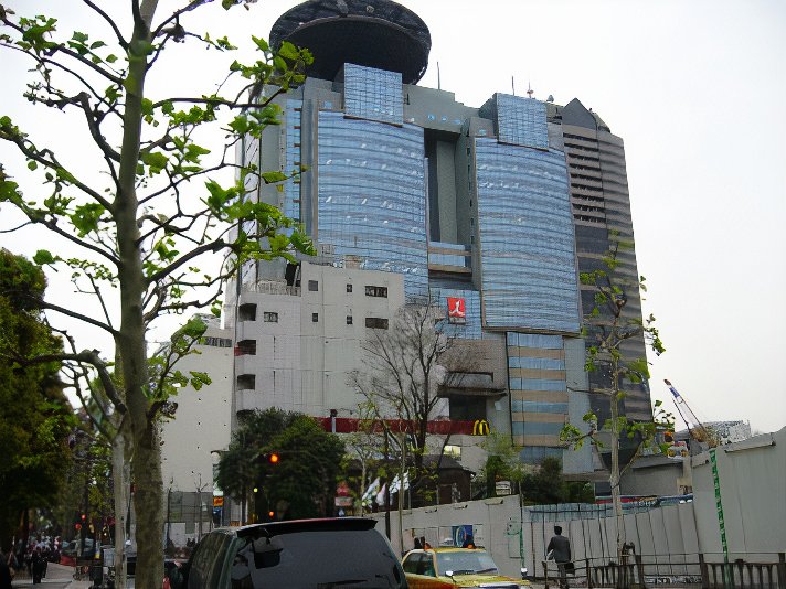 akasaka2_photos_v2_x2.jpg