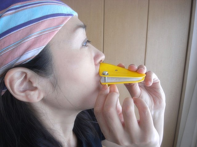 RIMG8971-topaz-standard v2-640w.jpg