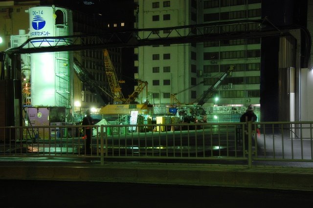 DSC_0501-topaz-standard v2-640w.jpg