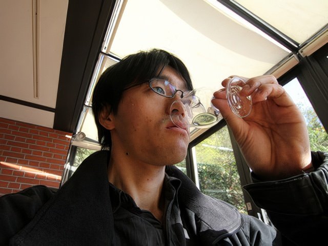 038-topaz-high fidelity v2-640w.jpg