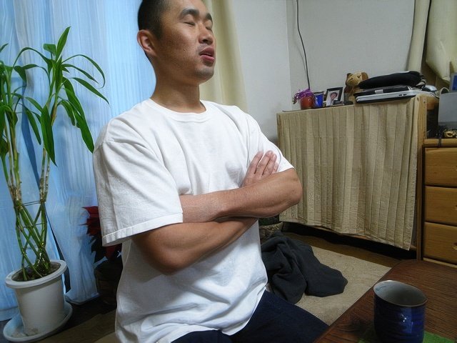 154-topaz-standard v2-640w.jpg