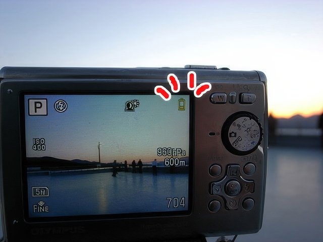 digital054-topaz-standard v2-640w.jpg