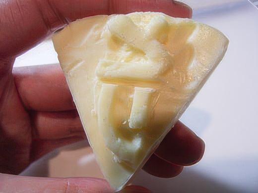 RIMG3461-topaz-standard v2-2x.jpg