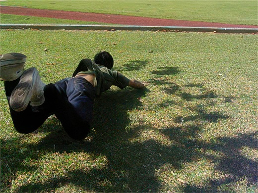 3_1-topaz-standard v2-2x.jpg