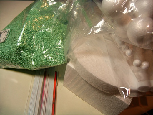 RIMG4650-topaz-high fidelity v2-2x.jpg