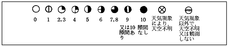 24.png