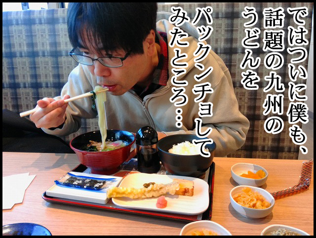 b08.jpg