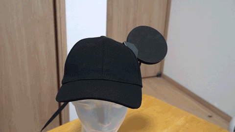 020.gif