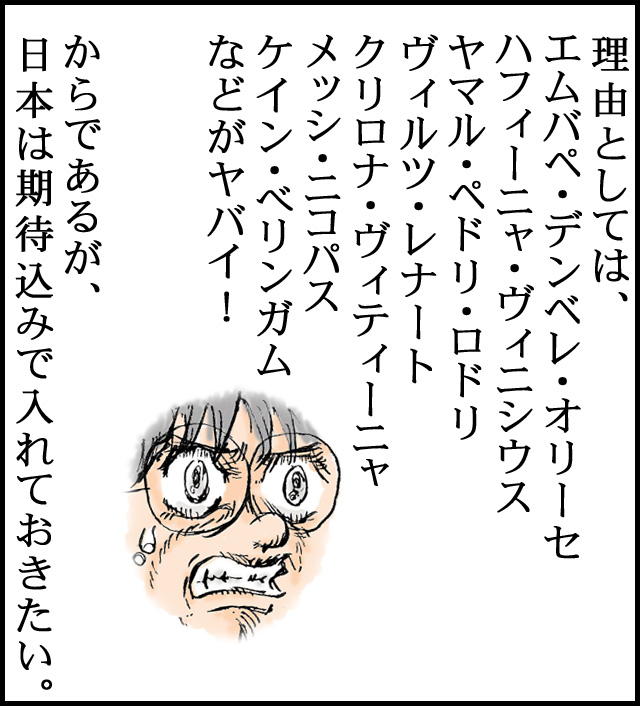 a01f05.jpg