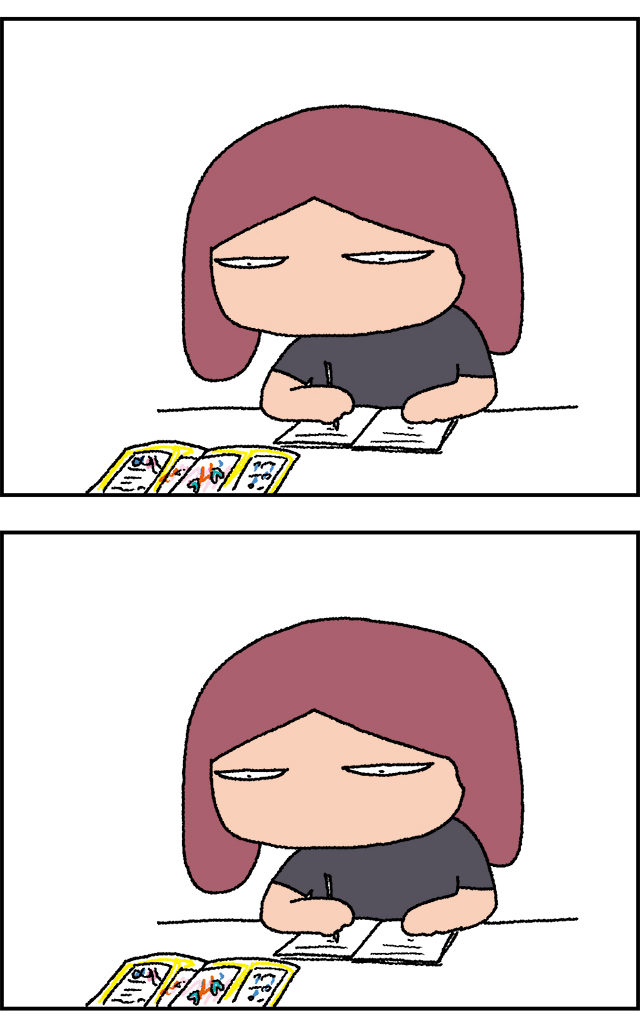 galmoji01_05.jpg