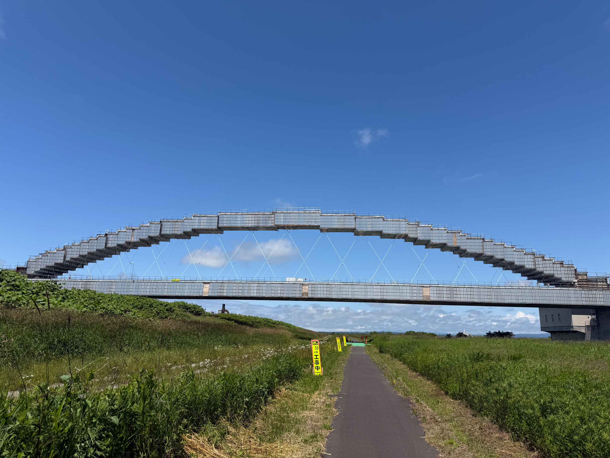 20260725-1.jpg