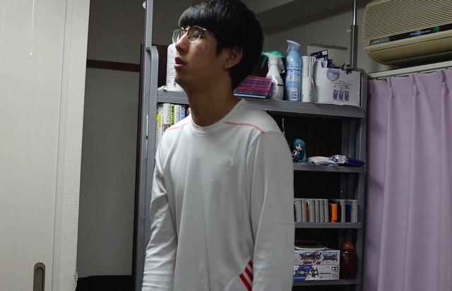 スクリーンショット 2020-03-08 3.19.16.jpg