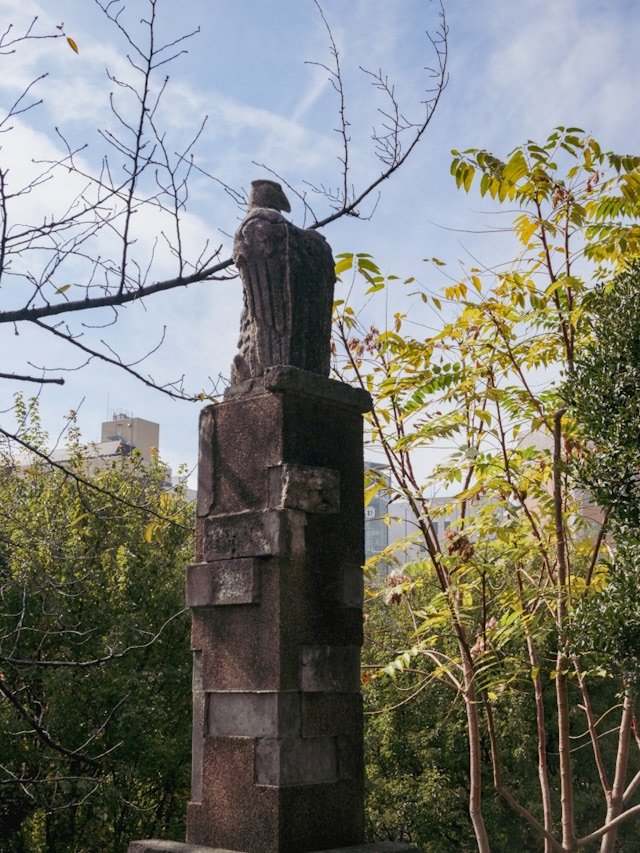 BA8E1604-9DF9-4B6A-AF80-7AB5208CA5F9.jpeg