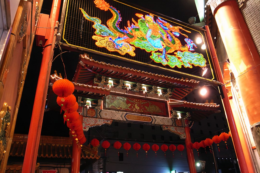 china_town_big_photos_v2_x2.jpg