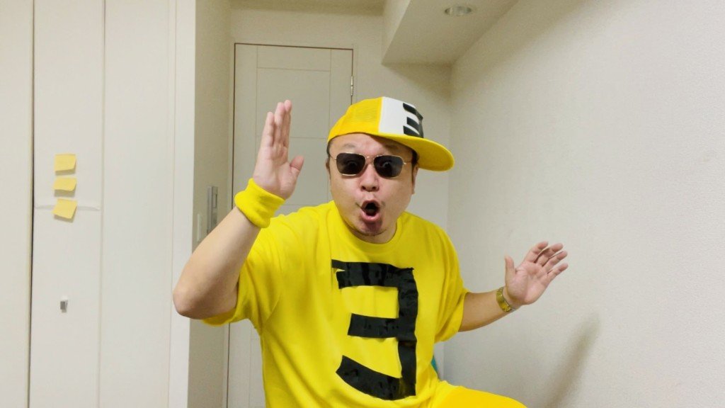 52.jpg