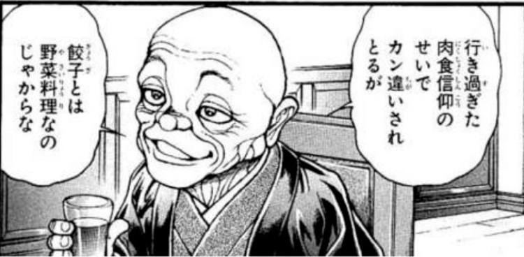 003.png
