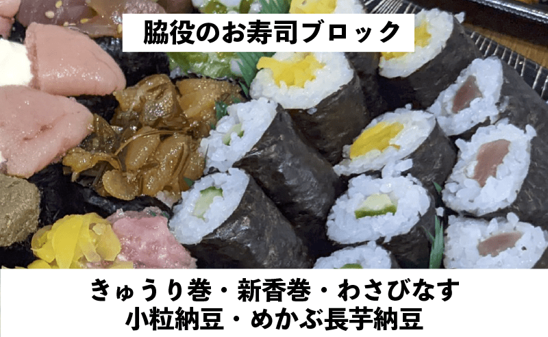 image20.png