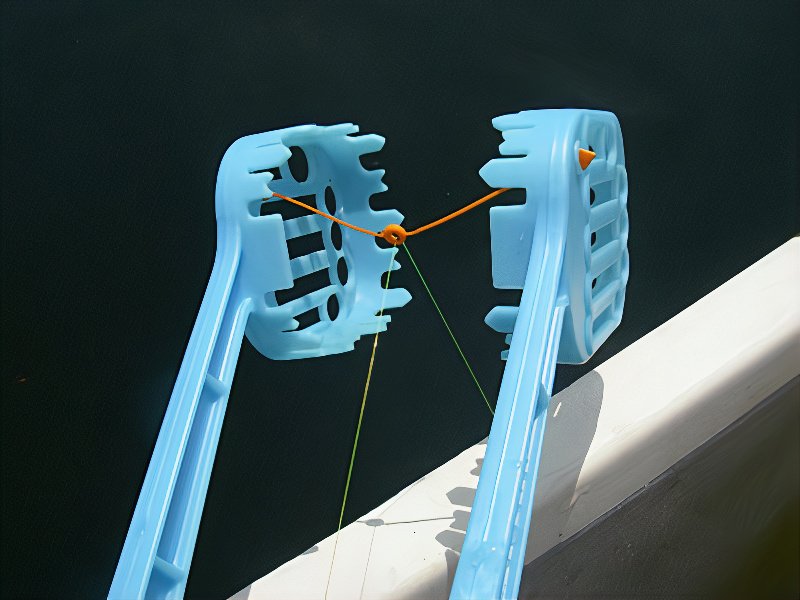 2007-06-11-111_photos_v2_x2.jpg