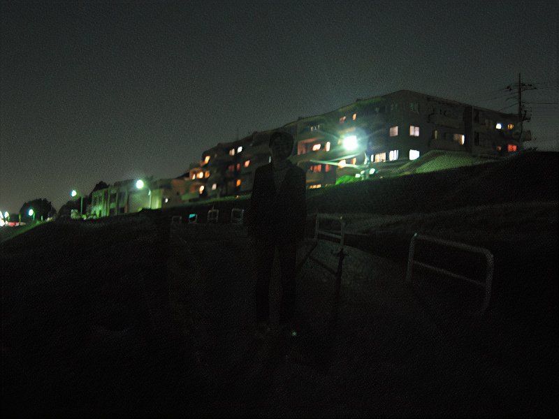 0003_photos_v2_x2.jpg