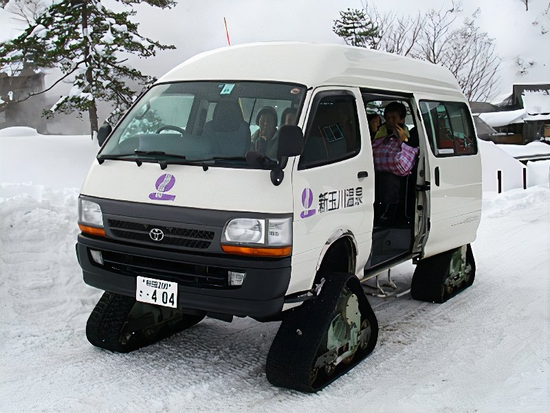 IMGP6555_photos_v2_x2.jpg