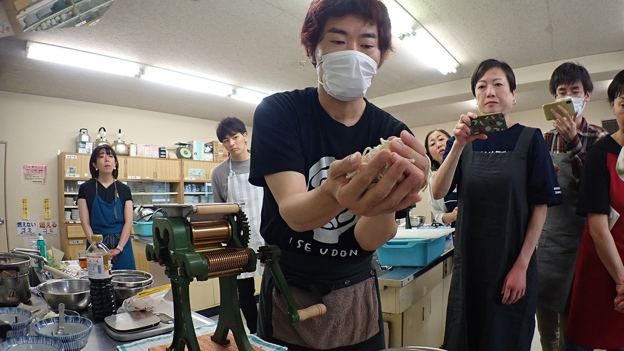 P6244500.jpg