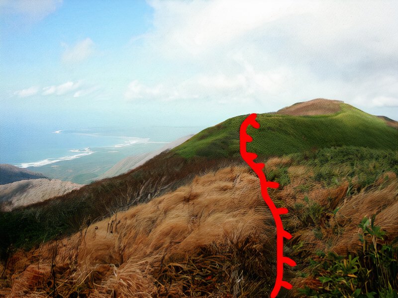 048_on_photos_v2_x2.jpg