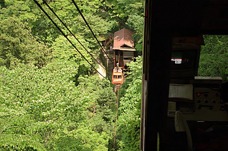 IMGP9063_photos_v2_x2.jpg