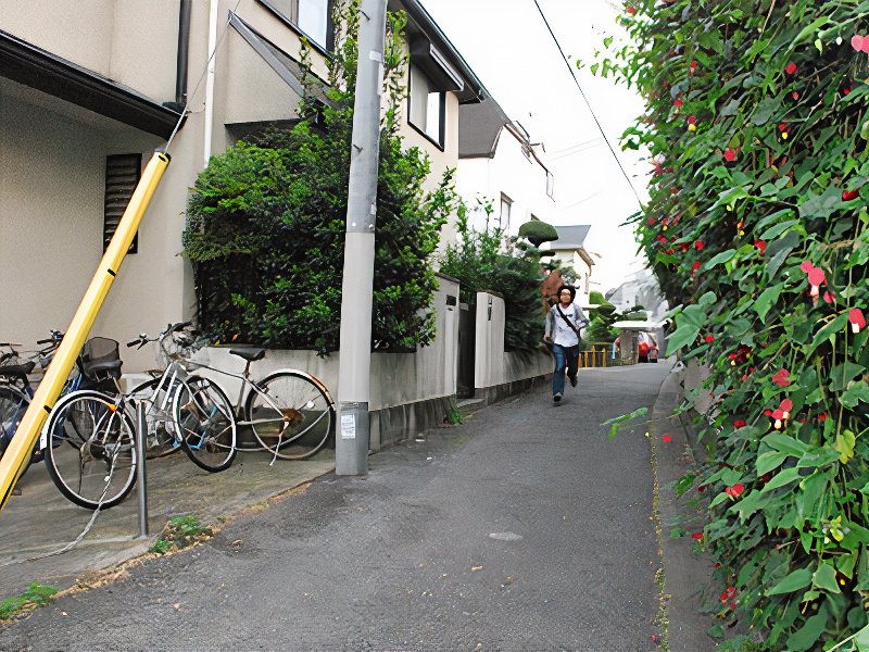 22_photos_v2_x2.jpg