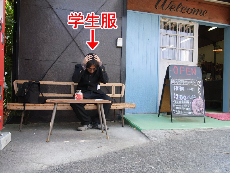 13_photos_v2_x2.jpg