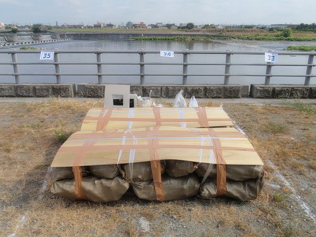 P9055575-topaz-standard v2-640w.jpg