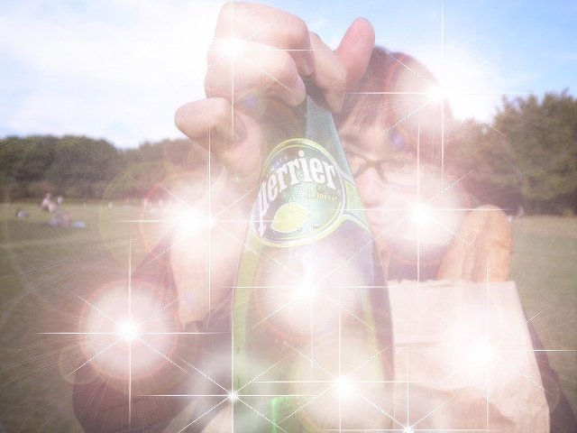 038-topaz-standard v2-640w.jpg