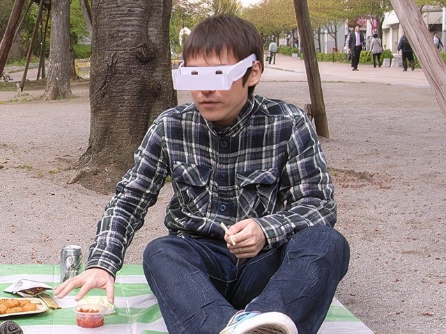 R0015790-topaz-standard v2-640w-faceai.jpg