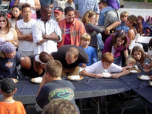 15-topaz-standard v2-2x-faceai.jpg