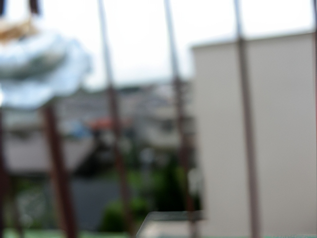 ufo010-topaz-standard v2-2x.jpg