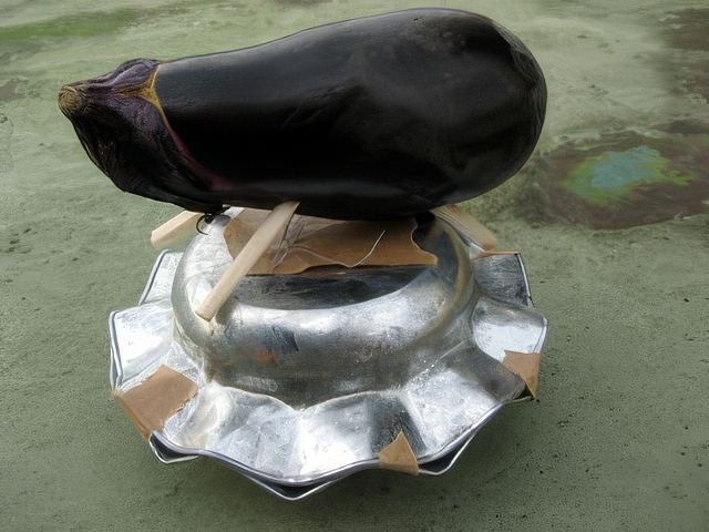 ufo024-topaz-standard v2-2x.jpg