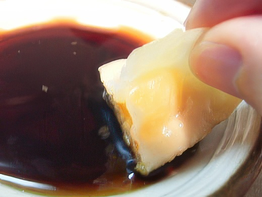 RIMG0588-topaz-standard v2-2x.jpg