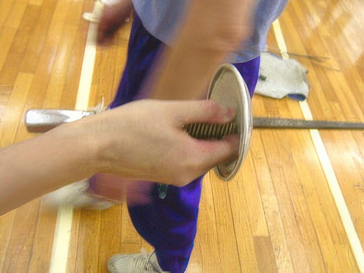 RIMG2146-topaz-standard v2-2x.jpg