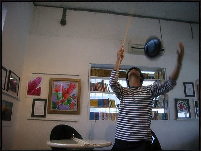 1_3-topaz-standard v2-2x.jpg